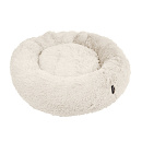 District 70 mand Fuzz Merengue