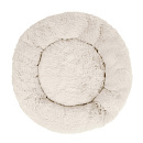 District 70 mand Fuzz Merengue