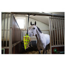 Excellent Hay Slowfeeder Fun and Flex Wortel Groen