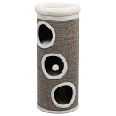 Krabton 3 Gaats Desert Ø 38 x 95 cm