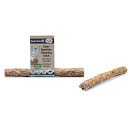 Beeztees Kauwstaaf Hertenhuid 15 cm