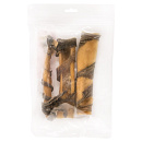 Landman Kophuid met Pens 20 cm 3 st