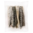 Landman Zalmhuid <br>150 gr