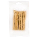 Landman Tandplaksticks 15 st