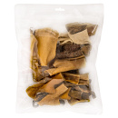 Landman Slachtmix Rund/lam/kip 500 gr