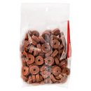 Landman Runderrondjes 400 gr