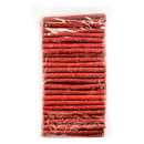 Landman Munchy Rood 9/10 mm 100 st