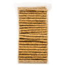 Landman Munchy Naturel 9/10 mm 100 st