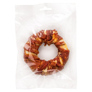 Landman Eendring <br>12 cm 1 st