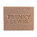Frenky Lewis Shampoo Bar