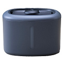 Drinkfontein Aquabella Anthracite 2,5 ltr