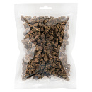 Landman Soft Cubes Konijn S 200 gr