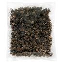 Landman Longstukjes Lam 800 gr