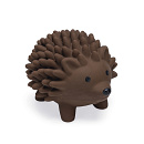 Beeztees Hondenspeelgoed Egel Assorti