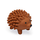 Beeztees Hondenspeelgoed Egel Assorti