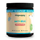 Dogsuppy GroteHond Anti Jeuk Insect 90 st