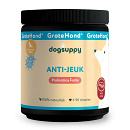 Dogsuppy GroteHond Anti Jeuk Rund 90 st