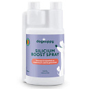 Dogsuppy Silicium Boost Spray 250 ml