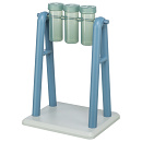 TRIXIE Dog Activity Turn Around