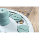 TRIXIE Hondenspeelgoed Dog Activity Flip Board XXL