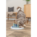 TRIXIE Hondenspeelgoed Dog Activity Flip Board XXL