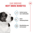 Royal Canin Hondenvoer Mini Puppy 12 x 85 gr