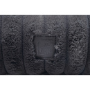 Designed by Lotte Kattenmand Reza Antraciet