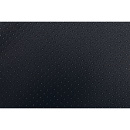 Designed by Lotte Kattenmand Reza Antraciet