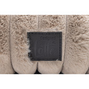 Designed by Lotte Kattenmand Reza Beige