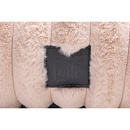 Designed by Lotte Kattenmand Reza Roze