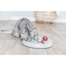 TRIXIE Cat Activity Flip Board