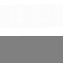 Pavo Multivit 15 3 kg