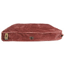 Boony EST. 1941 Hondenkussen Premium Dusty Pink