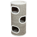 Krabton Sisal 3 Gaats Desert 90 x 42 cm