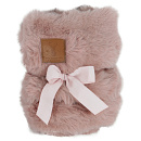 Boony EST. 1941 Deken Heather Rose