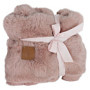 Boony EST. 1941 Deken Heather Rose