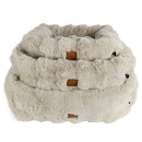 Boony EST. 1941 Hondenmand Bright Oak