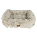 Boony EST. 1941 Hondenmand Bright Oak