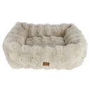 Boony EST. 1941 Hondenmand Bright Oak