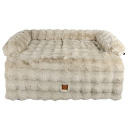 Boony EST. 1941 Bankkussen Bright Oak