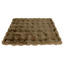 Boony EST. 1941 Deken Stag Brown