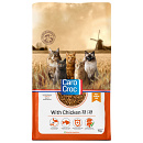 CaroCroc Kattenvoer with Chicken 7 kg