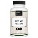 Frama Best For Pets Rustmix (Valeriaan Complex) 60 caps