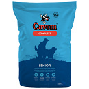 Cavom hondenvoer Compleet Senior 20 kg