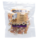 Beeztees Party Bones met Kip 400 gr