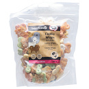 Beeztees Cookie Wraps met Kip M 400 gr