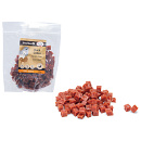 Beeztees Eenden Cubes 400 gr