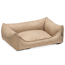 Beeztees Hondenmand Lua Beige