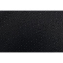 Beeztees Hondenmand Lua Beige