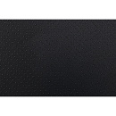 Beeztees Hondenkussen Lua Beige